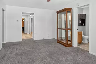 322 N Ash St, Celina, OH 45822 - Photo 15