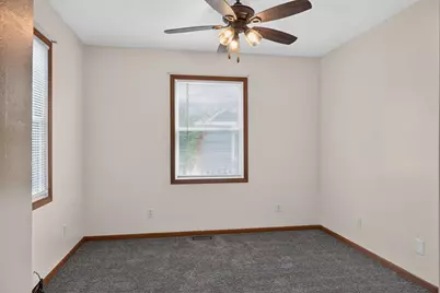 322 N Ash Street, Celina, OH 45822 - Photo 23