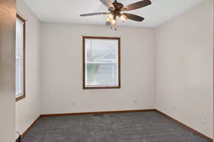 322 N Ash St, Celina, OH 45822 - Photo 23