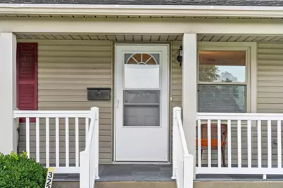 322 N Ash Street, Celina, OH 45822 - Photo 13