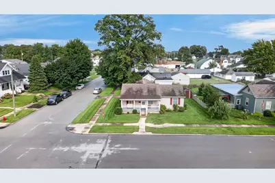 322 N Ash Street, Celina, OH 45822 - Photo 37
