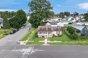 322 N Ash St, Celina, OH 45822 - Photo 37
