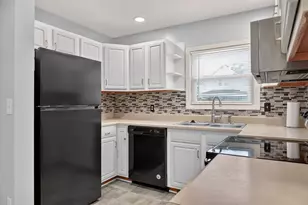 322 N Ash St, Celina, OH 45822 - Photo 17