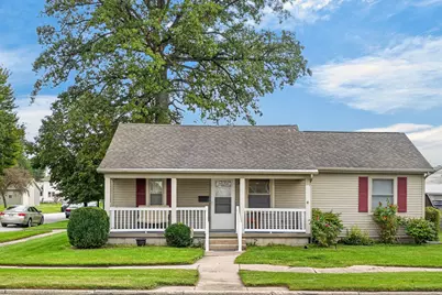 322 N Ash Street, Celina, OH 45822 - Photo 3