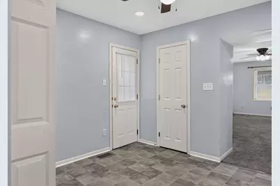 322 N Ash Street, Celina, OH 45822 - Photo 19