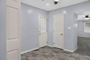 322 N Ash St, Celina, OH 45822 - Photo 19