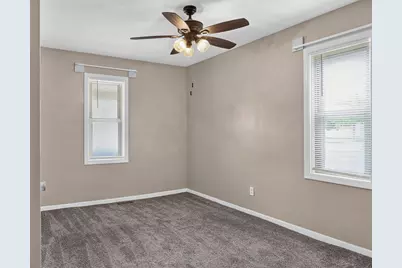 322 N Ash Street, Celina, OH 45822 - Photo 25