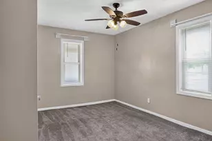 322 N Ash St, Celina, OH 45822 - Photo 25