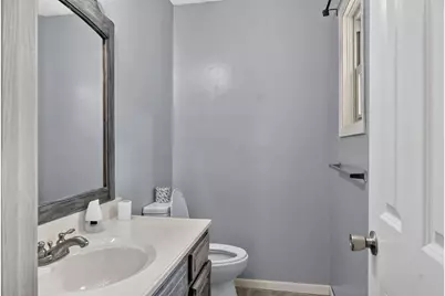 322 N Ash Street, Celina, OH 45822 - Photo 29