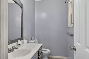 322 N Ash St, Celina, OH 45822 - Photo 29