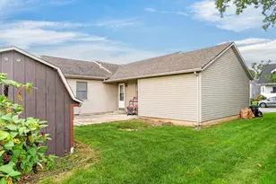 322 N Ash St, Celina, OH 45822 - Photo 7