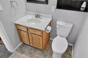 322 N Ash St, Celina, OH 45822 - Photo 31