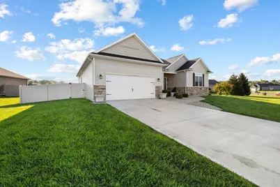 1005 Haverhill Drive, Troy, OH 45373 - Photo 3