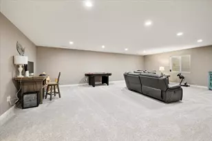 1005 Haverhill Dr, Troy, OH 45373 - Photo 39