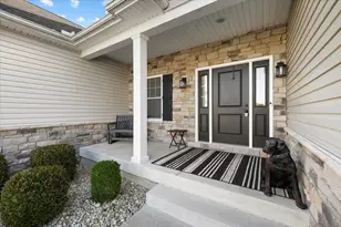 1005 Haverhill Dr, Troy, OH 45373 - Photo 7