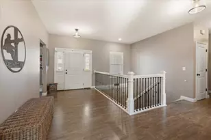 1005 Haverhill Dr, Troy, OH 45373 - Photo 15