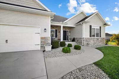 1005 Haverhill Drive, Troy, OH 45373 - Photo 5