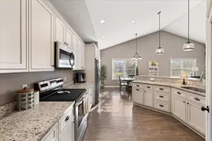 1005 Haverhill Dr, Troy, OH 45373 - Photo 25