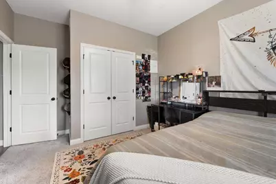 1005 Haverhill Drive, Troy, OH 45373 - Photo 11