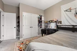 1005 Haverhill Dr, Troy, OH 45373 - Photo 11
