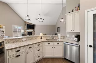 1005 Haverhill Dr, Troy, OH 45373 - Photo 23