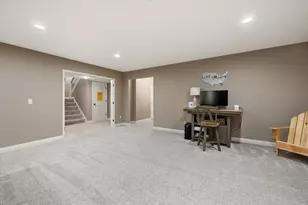 1005 Haverhill Dr, Troy, OH 45373 - Photo 41