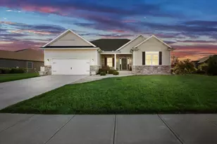 1005 Haverhill Dr, Troy, OH 45373 - Photo 1