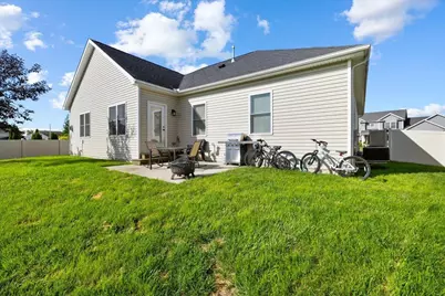 1005 Haverhill Drive, Troy, OH 45373 - Photo 45