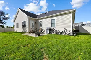 1005 Haverhill Dr, Troy, OH 45373 - Photo 45