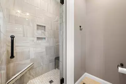 1005 Haverhill Drive, Troy, OH 45373 - Photo 33