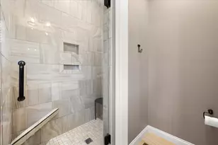 1005 Haverhill Dr, Troy, OH 45373 - Photo 33