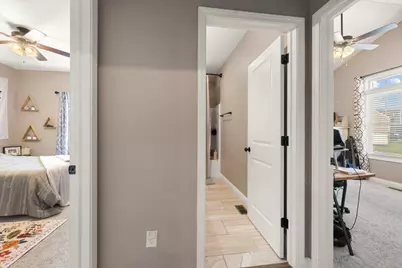1005 Haverhill Drive, Troy, OH 45373 - Photo 9