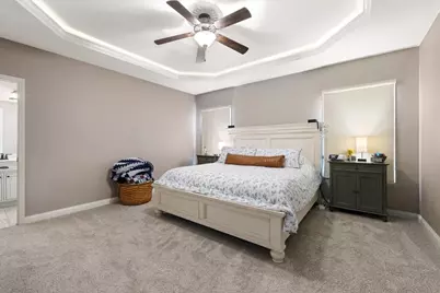1005 Haverhill Drive, Troy, OH 45373 - Photo 29