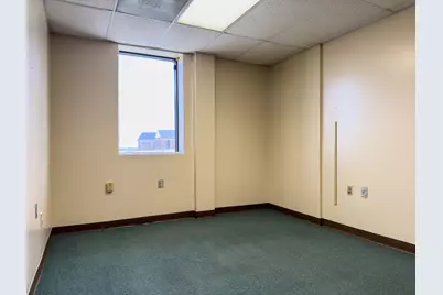 1679 E State Route 29, Urbana, OH 43078 - Photo 31
