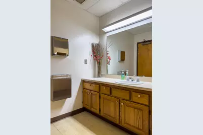 1679 E State Route 29, Urbana, OH 43078 - Photo 43