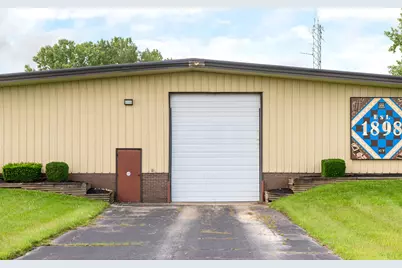1679 E State Route 29, Urbana, OH 43078 - Photo 71