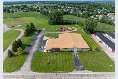 1679 E State Route 29, Urbana, OH 43078 - Photo 13