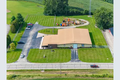 1679 E State Route 29, Urbana, OH 43078 - Photo 17