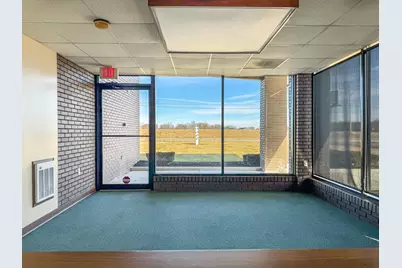 1679 E State Route 29, Urbana, OH 43078 - Photo 25