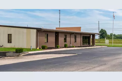 1679 E State Route 29, Urbana, OH 43078 - Photo 11