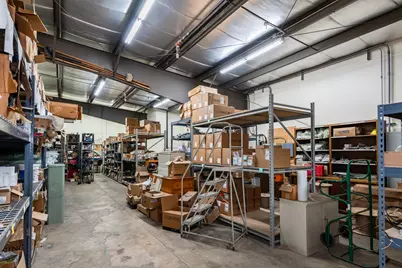 1679 E State Route 29, Urbana, OH 43078 - Photo 67