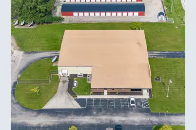 1679 E State Route 29, Urbana, OH 43078 - Photo 19