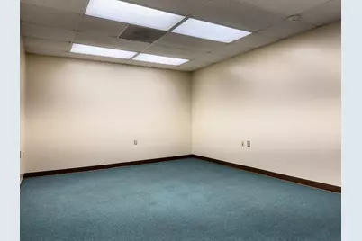 1679 E State Route 29, Urbana, OH 43078 - Photo 45