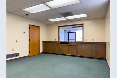 1679 E State Route 29, Urbana, OH 43078 - Photo 27