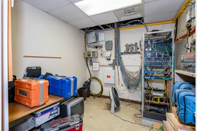 1679 E State Route 29, Urbana, OH 43078 - Photo 65