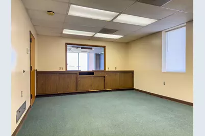1679 E State Route 29, Urbana, OH 43078 - Photo 29