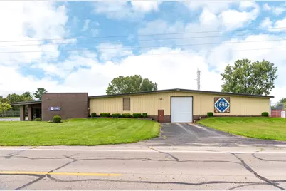 1679 E State Route 29, Urbana, OH 43078 - Photo 3