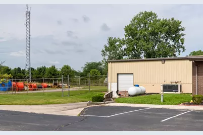 1679 E State Route 29, Urbana, OH 43078 - Photo 73