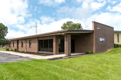 1679 E State Route 29, Urbana, OH 43078 - Photo 9
