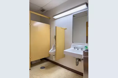 1679 E State Route 29, Urbana, OH 43078 - Photo 55